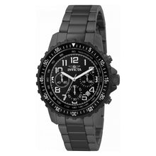 Cargar imagen en el visor de la galería, Reloj Technomarine Cruise Tm 120035
