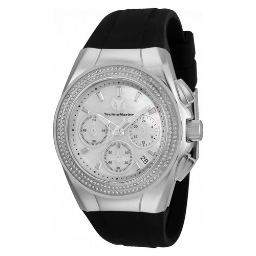 Reloj Technomarine Cruise Tm-120039