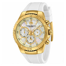 Cargar imagen en el visor de la galería, Reloj Technomarine Manta Tm-220071