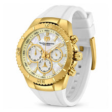 Cargar imagen en el visor de la galería, Reloj Technomarine Manta Tm-220071
