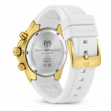 Cargar imagen en el visor de la galería, Reloj Technomarine Manta Tm-220071