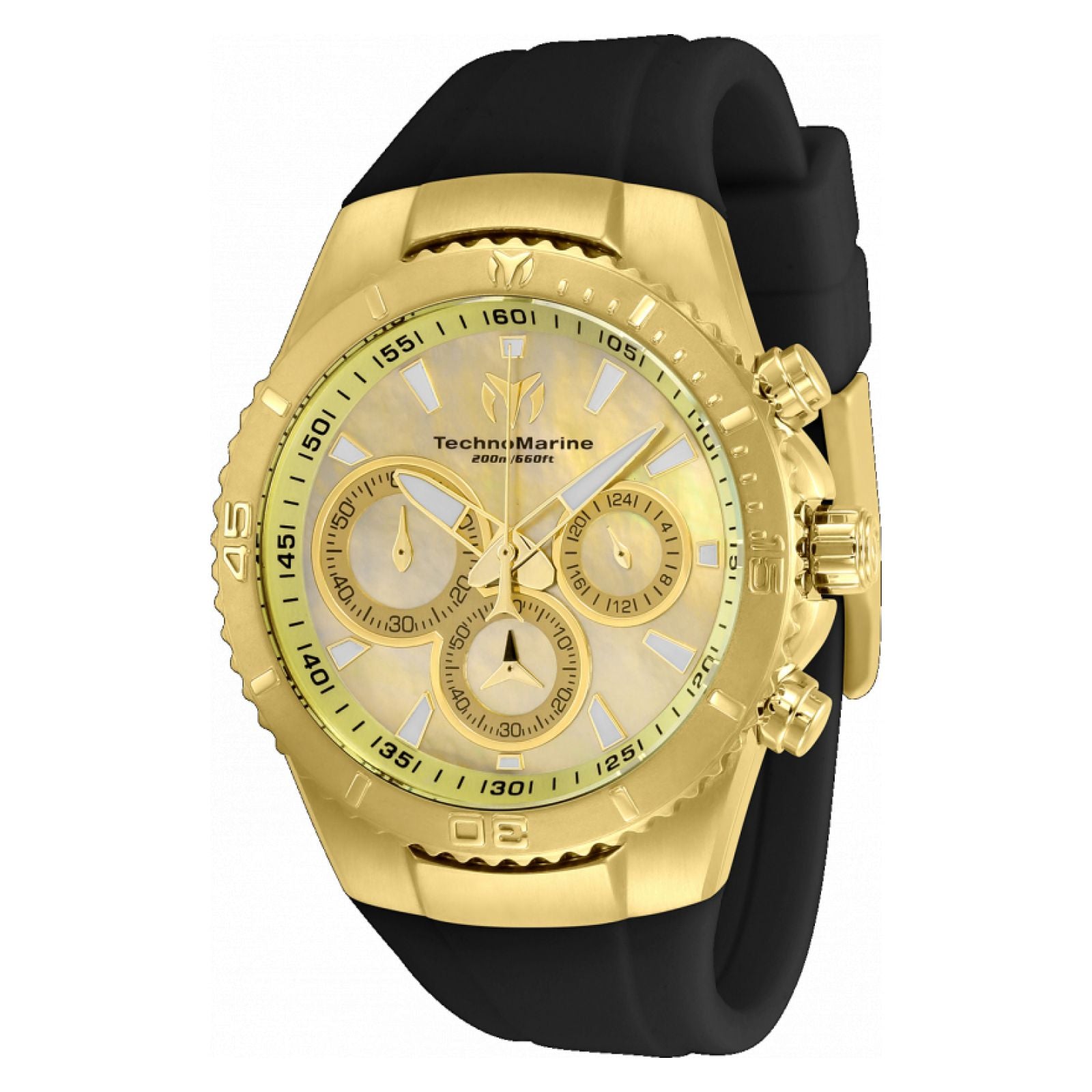 Reloj Technomarine Manta Tm-220072