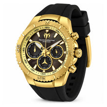 Cargar imagen en el visor de la galería, Reloj Technomarine Manta Tm-220073