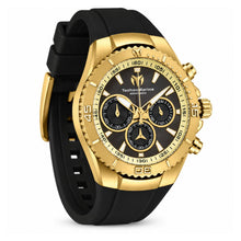 Cargar imagen en el visor de la galería, Reloj Technomarine Manta Tm-220073