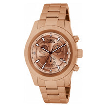 Cargar imagen en el visor de la galería, Reloj Technomarine Manta Tm-220079