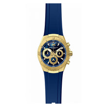 Cargar imagen en el visor de la galería, Reloj Technomarine Manta Tm-220079