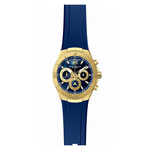 Reloj Technomarine Manta Tm-220079