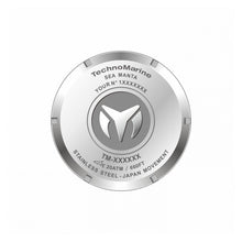 Cargar imagen en el visor de la galería, Reloj Technomarine Manta Tm-220079