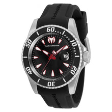 Cargar imagen en el visor de la galería, Reloj Technomarine Manta Tm-220113