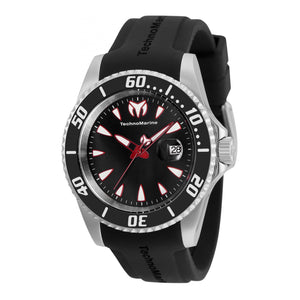 Reloj Technomarine Manta Tm-220113