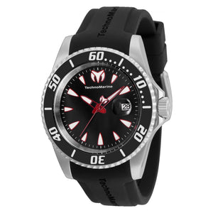 Reloj Technomarine Manta Tm-220113