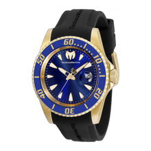 Cargar imagen en el visor de la galería, Reloj Technomarine Manta Tm-220115