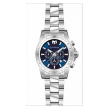 Cargar imagen en el visor de la galería, Reloj Technomarine Manta Tm-220123