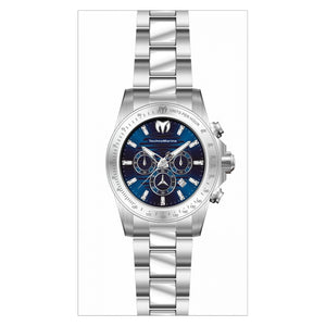 Reloj Technomarine Manta Tm-220123