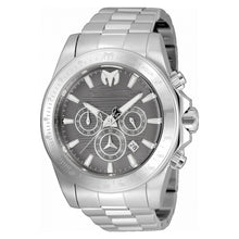 Cargar imagen en el visor de la galería, Reloj Technomarine Manta TM-220124