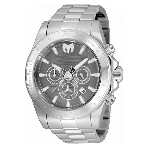 Reloj Technomarine Manta TM-220124