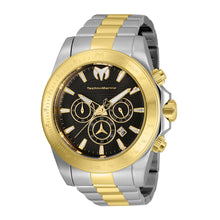 Cargar imagen en el visor de la galería, Reloj Technomarine Manta Tm-220129