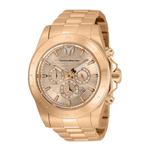 Cargar imagen en el visor de la galería, Reloj Technomarine Manta Tm-220138