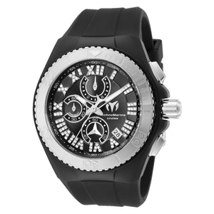 Reloj Technomarine Cruise Tm-121000