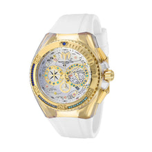 Cargar imagen en el visor de la galería, Reloj Technomarine Cruise Tm-121003