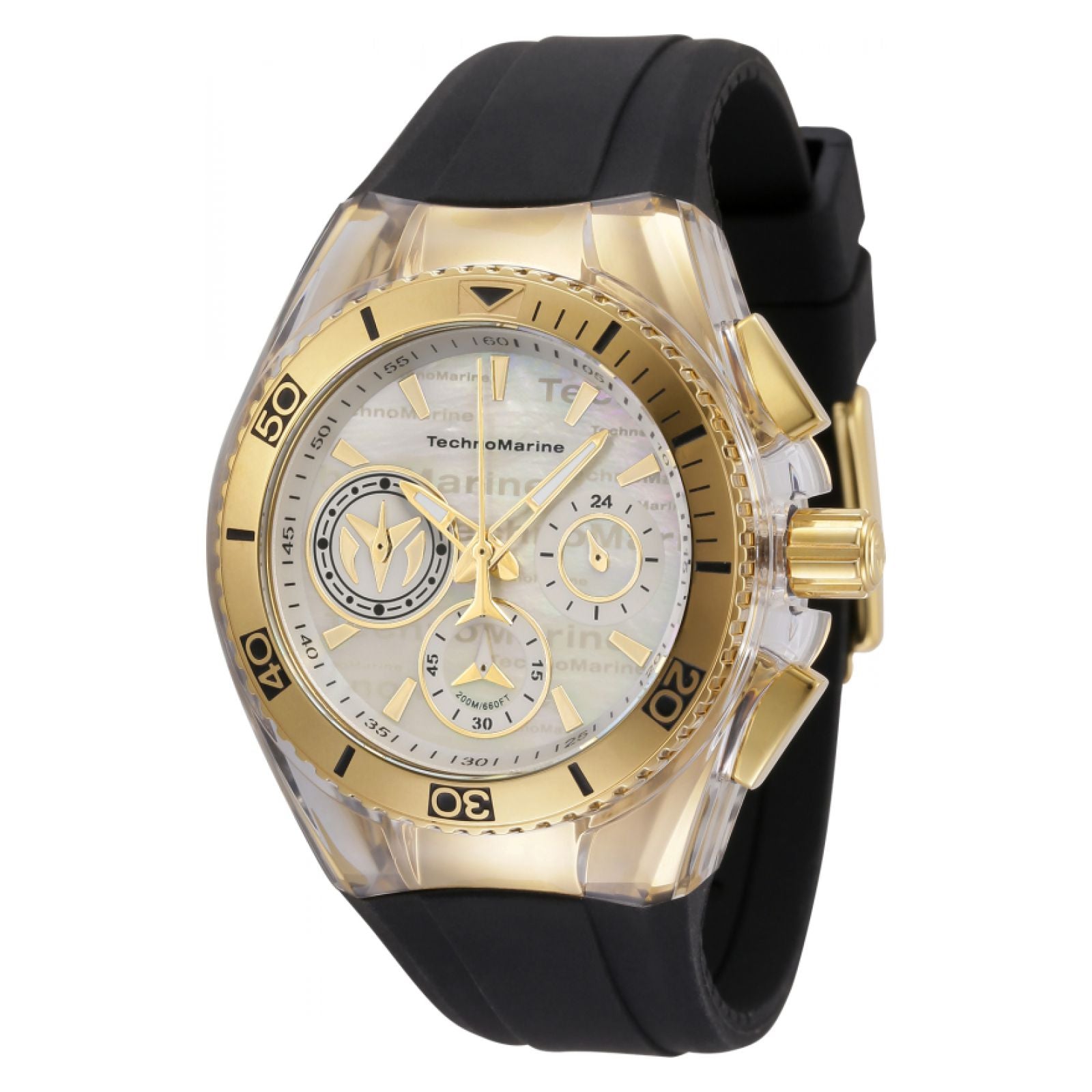 Reloj Technomarine Cruise Tm-120029