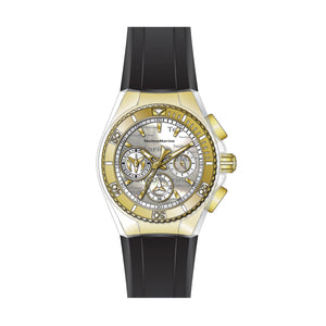 Reloj Technomarine Cruise Tm-120029