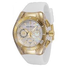 Cargar imagen en el visor de la galería, Reloj Technomarine Cruise Tm-120028
