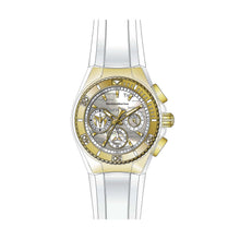 Cargar imagen en el visor de la galería, Reloj Technomarine Cruise Tm-120028