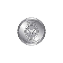 Cargar imagen en el visor de la galería, Reloj Technomarine Cruise Tm-120028