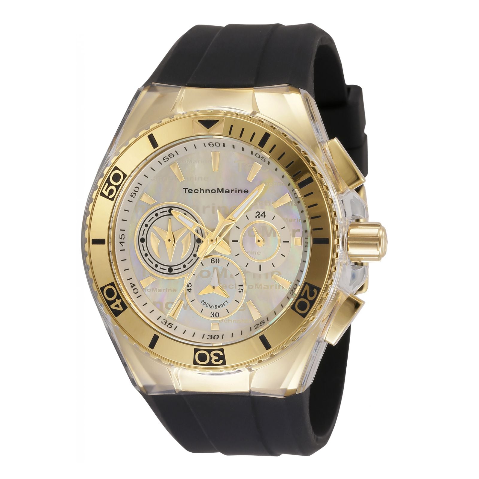 Reloj Technomarine Cruise Tm-120026