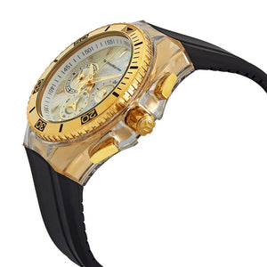 Reloj Technomarine Tm-120026 Tm-120026