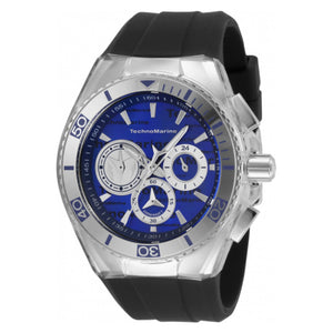 Reloj Technomarine Cruise Tm-120024