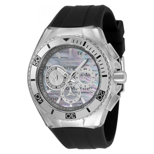 Reloj Technomarine Cruise Tm-120023
