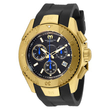 Cargar imagen en el visor de la galería, Reloj Technomarine Uf6 Tm-620003