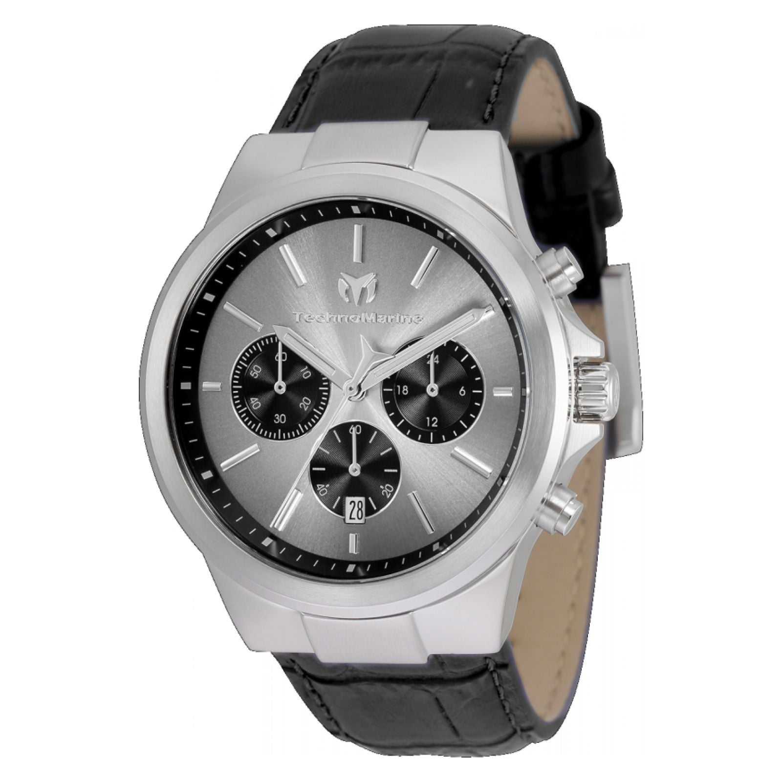 Reloj Technomarine Moonsun Tm-820012