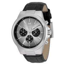 Cargar imagen en el visor de la galería, Reloj Technomarine Moonsun Tm-820012