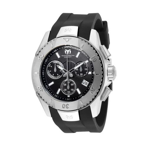 Reloj Technomarine Uf6 Tm-620001