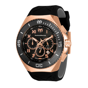 Reloj Technomarine Manta Tm-220009