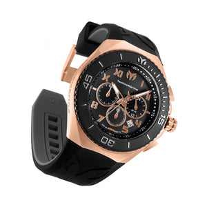 Reloj Technomarine Manta Tm-220009