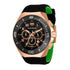 Reloj Technomarine Manta Tm-220008