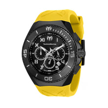 Cargar imagen en el visor de la galería, Reloj Technomarine Manta Tm-220001