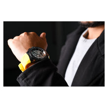 Cargar imagen en el visor de la galería, Reloj Technomarine Manta Tm-220001