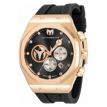 Cargar imagen en el visor de la galería, Reloj Technomarine Reef Tm-520004