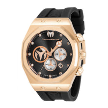 Cargar imagen en el visor de la galería, Reloj Technomarine Reef Tm-520004