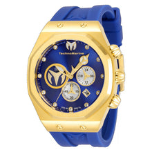 Cargar imagen en el visor de la galería, Reloj Invicta Reef Número De Serie 520003