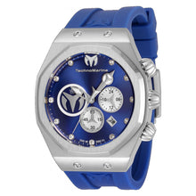 Cargar imagen en el visor de la galería, Reloj Invicta Reef Número De Serie 520001