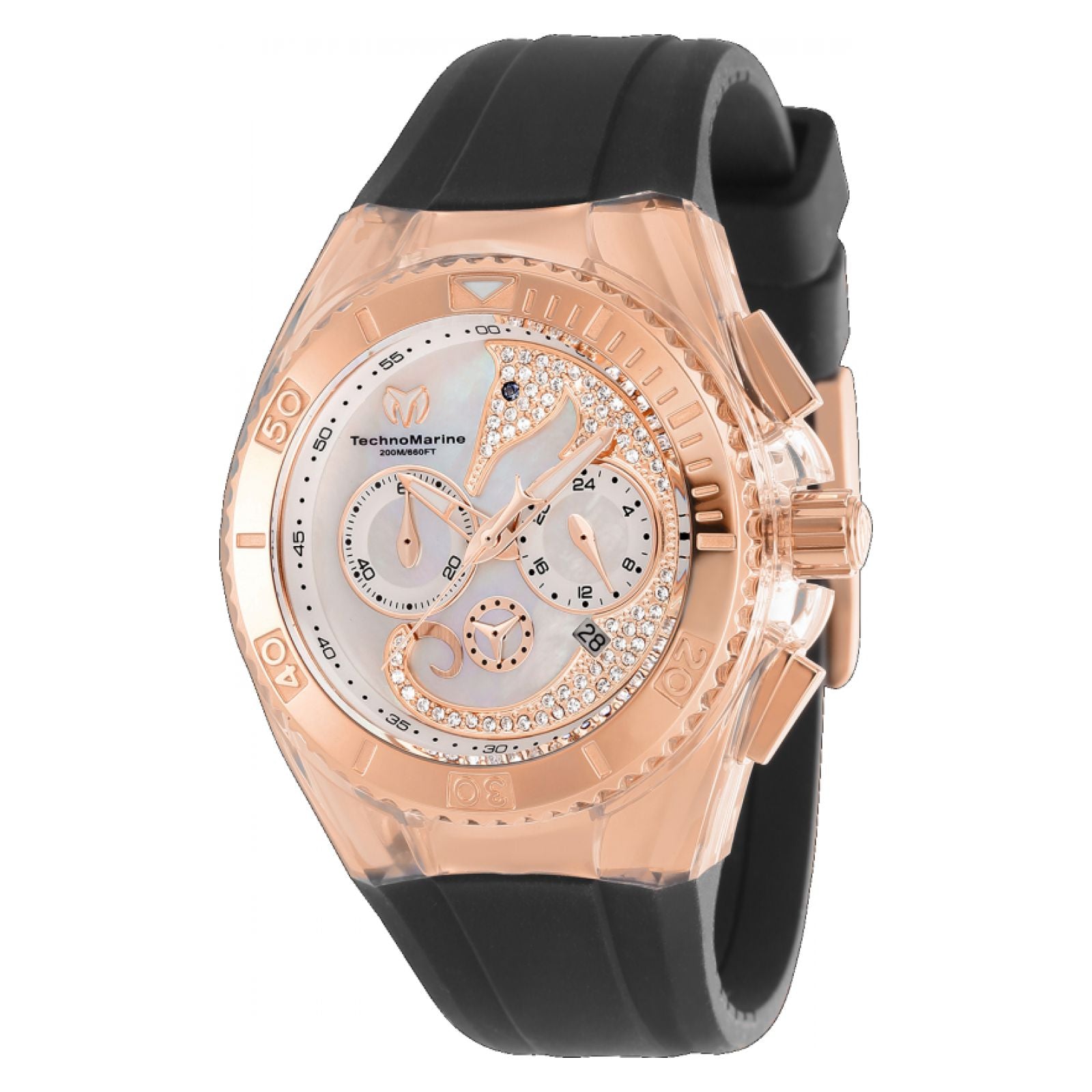 Reloj Technomarine Cruise Tm-119020