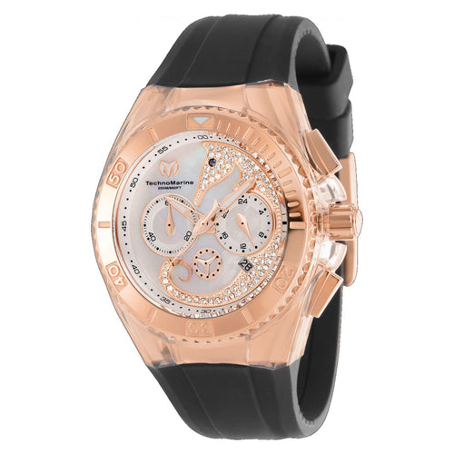 Reloj Technomarine Cruise Tm 119020