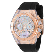 Cargar imagen en el visor de la galería, Reloj Technomarine Cruise Tm-119018