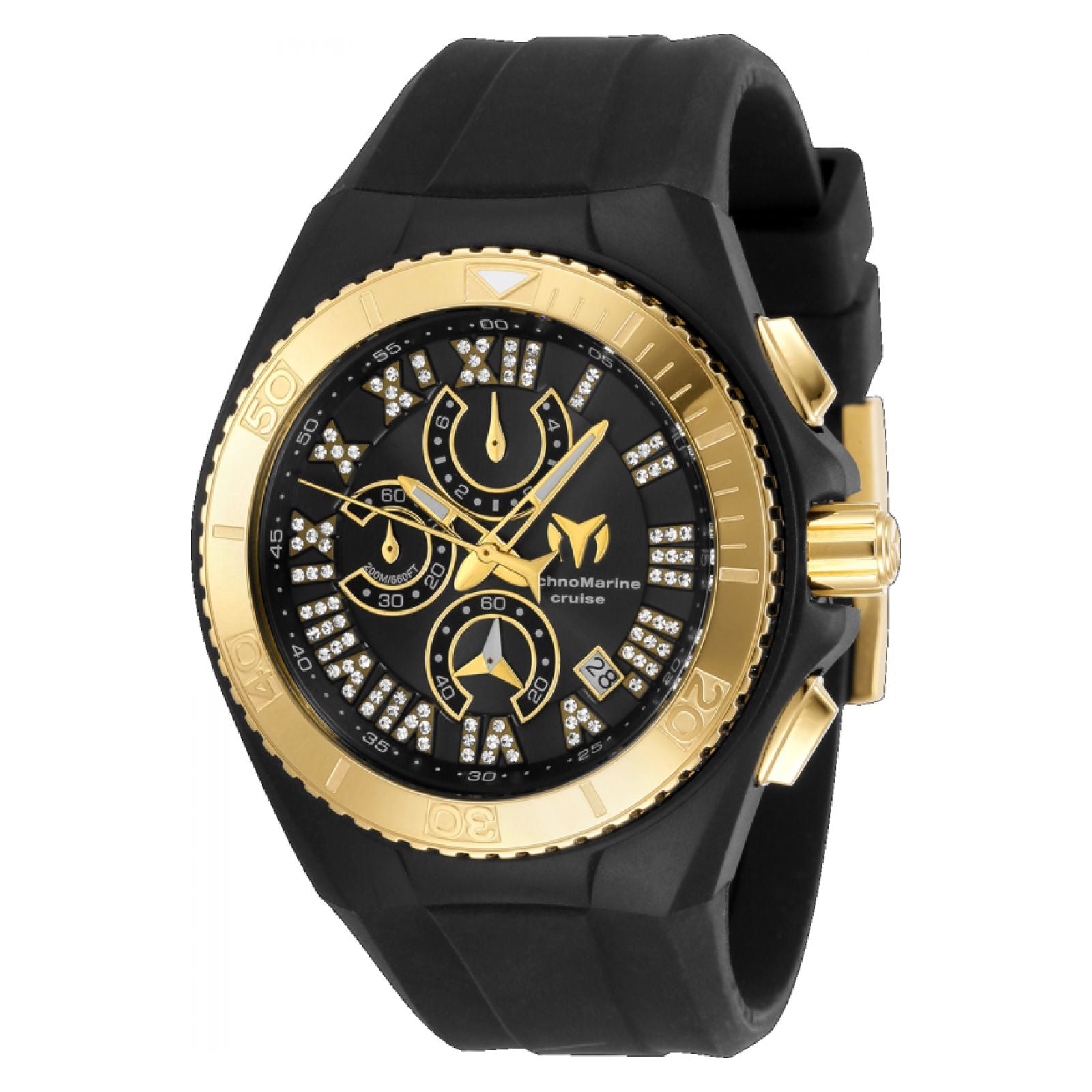 Reloj Technomarine Cruise Tm-119016